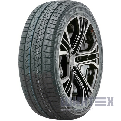 Doublestar WINTERKING DW16 285/60 R18 116S